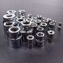 Product Importer Gallery 01 · ec25899738