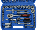 Product Importer Gallery 03 · 546c55917d