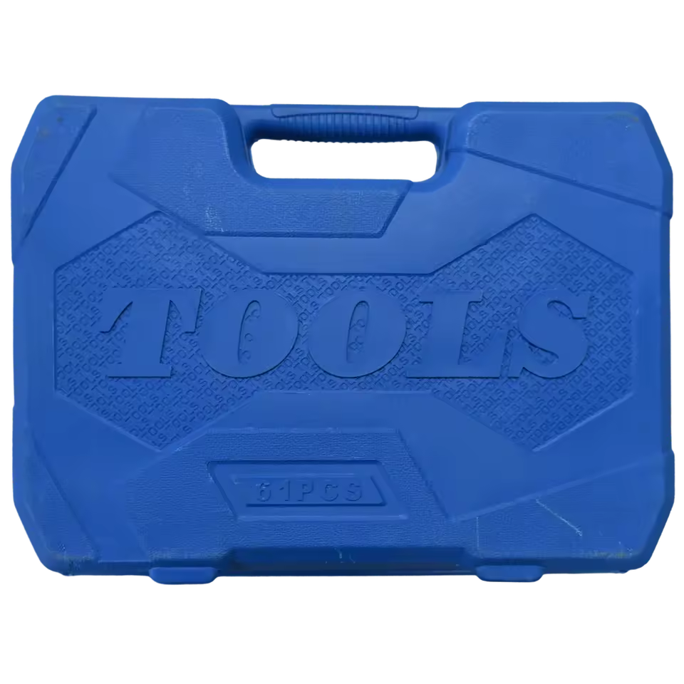 Product Importer Gallery 04 · f0be6dd172