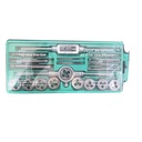 Product Importer Gallery 05 · 7180c7236f