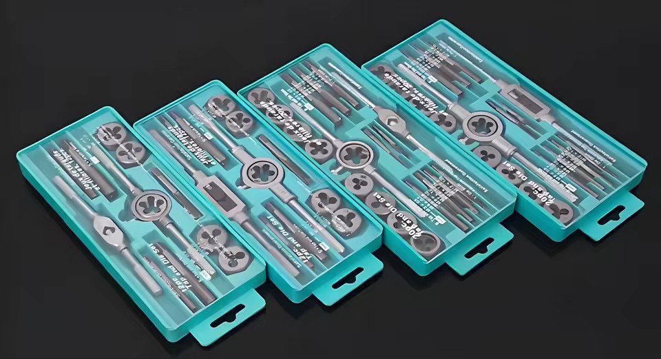 Product Importer Gallery 03 · 6ab61c5613