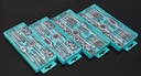 Product Importer Gallery 03 · 6ab61c5613