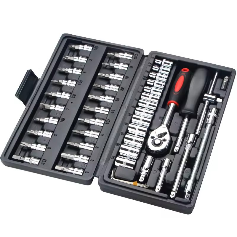 Product Importer Gallery 03 · c302a34184