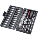 Product Importer Gallery 03 · c302a34184