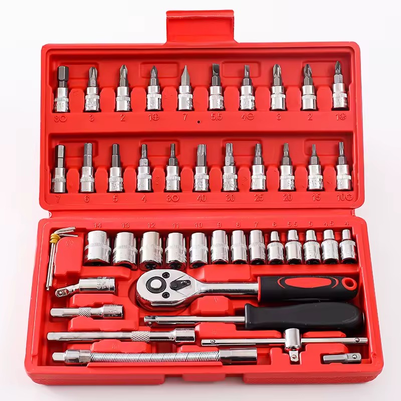 Product Importer Gallery 01 · 4256006204