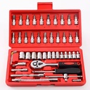 Product Importer Gallery 01 · 4256006204