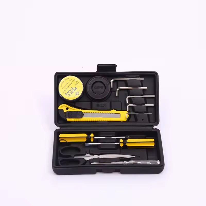 Product Importer Gallery 03 · f1331b0fd6