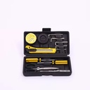 Product Importer Gallery 03 · f1331b0fd6