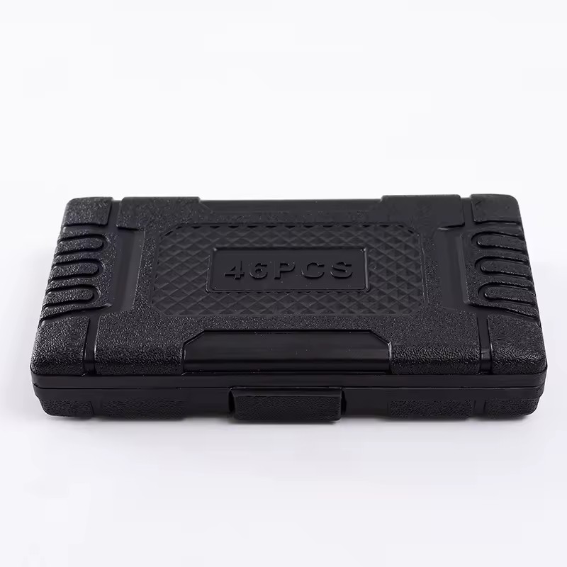Product Importer Gallery 02 · d73923363e