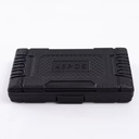 Product Importer Gallery 02 · d73923363e