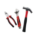 Product Importer Gallery 04 · e3666567d3