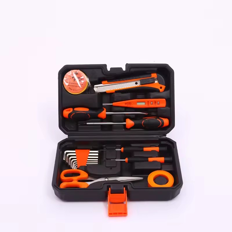Product Importer Gallery 02 · 073d28e7e4