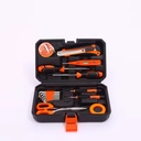 Product Importer Gallery 02 · 073d28e7e4