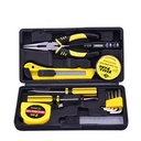 Product Importer Gallery 04 · b90274f666
