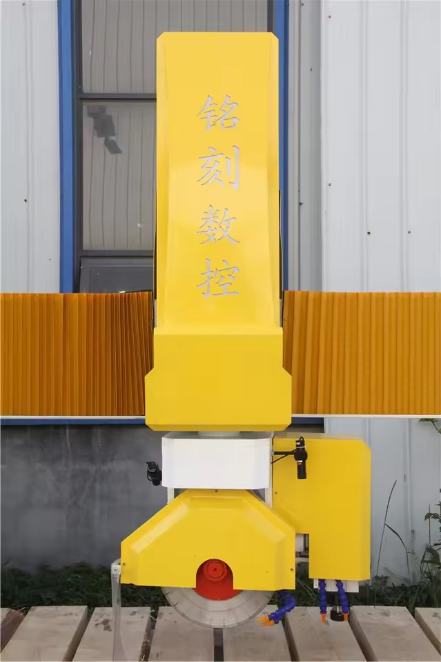 Product Importer Gallery 03 · 2b7d9f8f6f