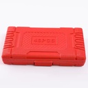 Product Importer Gallery 01 · 50ce817190