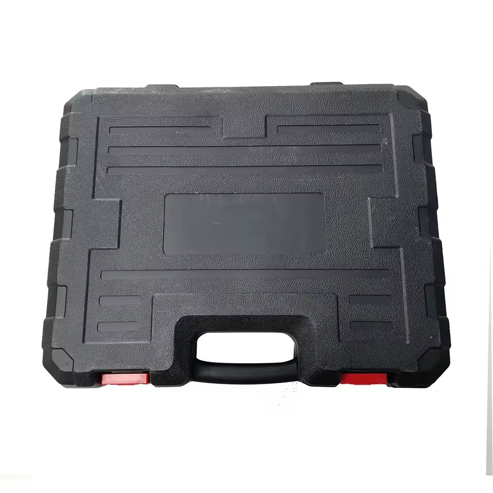 Product Importer Gallery 05 · af70df059e