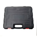 Product Importer Gallery 05 · af70df059e