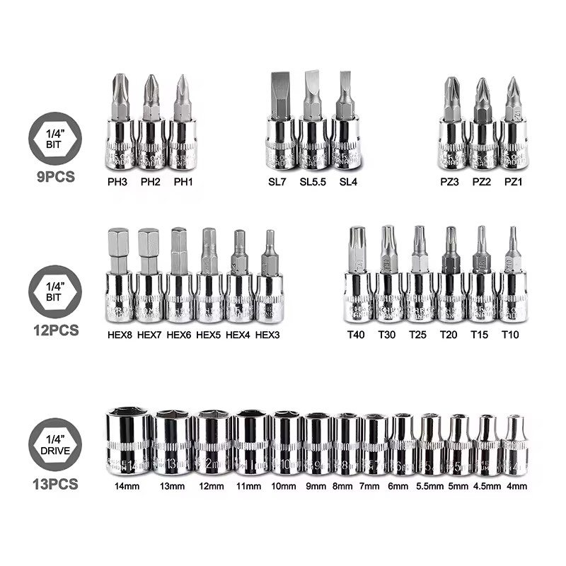 Product Importer Gallery 04 · 859d50e21d