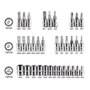 Product Importer Gallery 04 · 859d50e21d