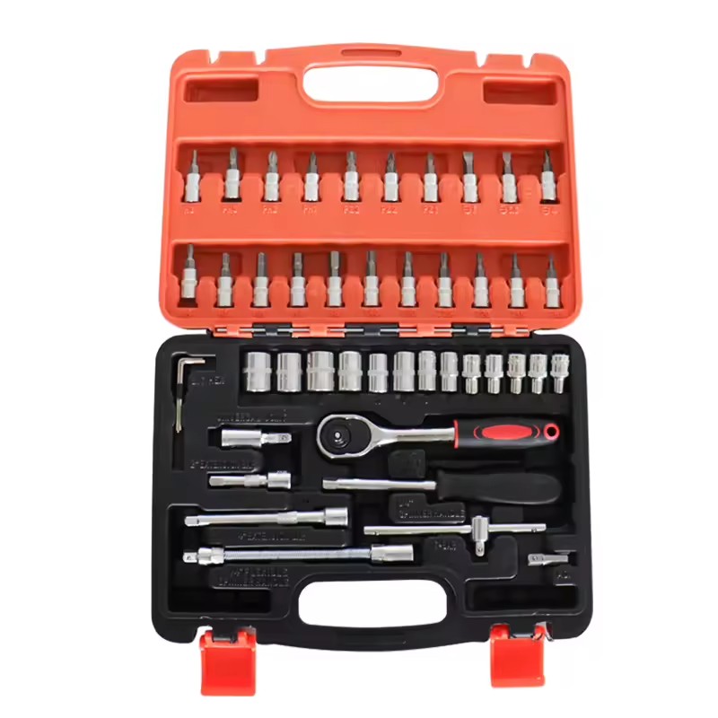 Product Importer Gallery 01 · 565b5c1c56