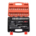 Product Importer Gallery 01 · 565b5c1c56