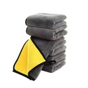 Product Importer Gallery 01 · 138826b9d7