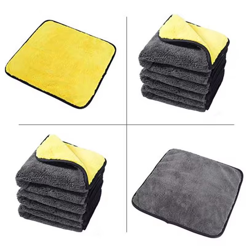 Product Importer Gallery 03 · 2a974dcaaf
