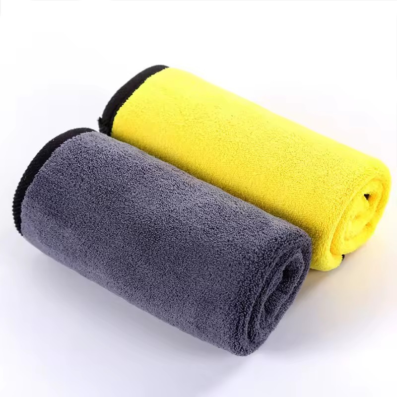 Product Importer Gallery 02 · 66d8529e3f