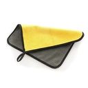 Product Importer Gallery 04 · 48ba389268