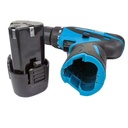 Product Importer Gallery 02 · 79d316c8f4