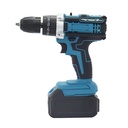 Product Importer Gallery 05 · 252689c58b
