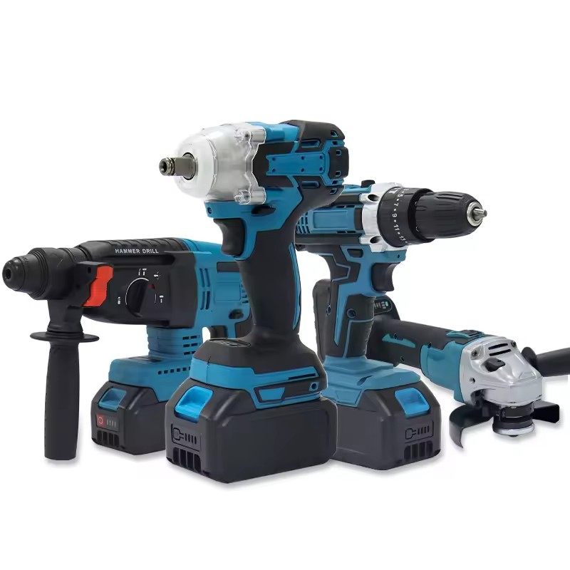 Product Importer Gallery 01 · 5e9c6b3135
