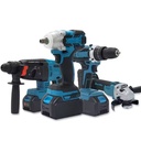Product Importer Gallery 01 · 5e9c6b3135