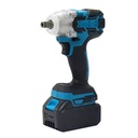 Product Importer Gallery 03 · f36fa504a9