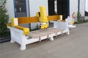 Product Importer Gallery 01 · af5725d24f