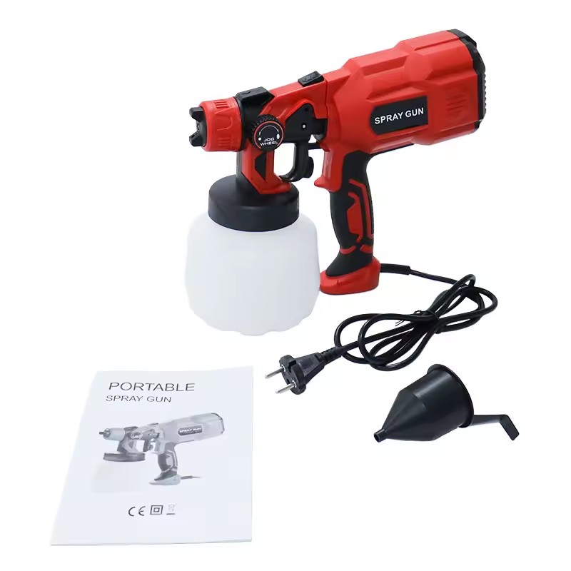 Product Importer Gallery 02 · 9f8c472bcd
