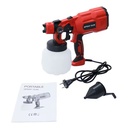 Product Importer Gallery 02 · 9f8c472bcd
