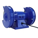 Product Importer Gallery 04 · 4dc89c8dc7