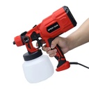 Product Importer Gallery 04 · 3ebb82d30b