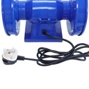 Product Importer Gallery 03 · 5ae0b4c97c