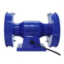 Product Importer Gallery 02 · 35ed4733a1