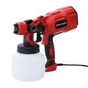 Product Importer Gallery 05 · 0e9097e0a2