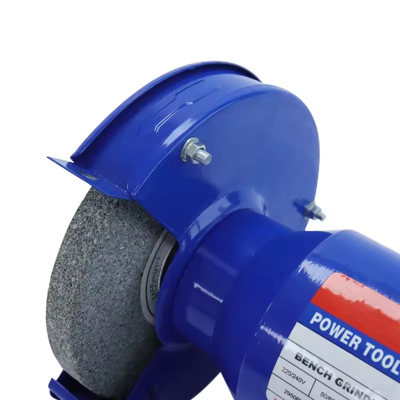 Product Importer Gallery 05 · 897b5a2f16