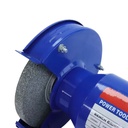 Product Importer Gallery 05 · 897b5a2f16