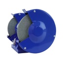 Product Importer Gallery 01 · d3a3ef843c