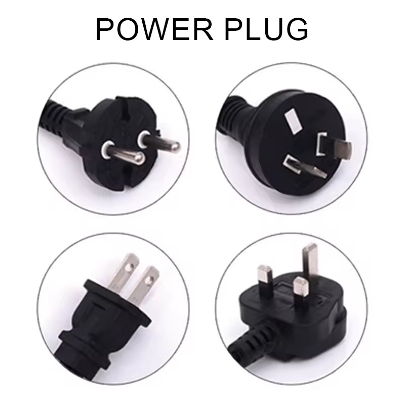 Product Importer Gallery 04 · 392af2e227