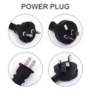 Product Importer Gallery 04 · 392af2e227