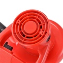 Product Importer Gallery 02 · c171d198f5