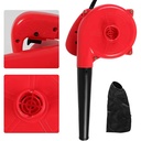 Product Importer Gallery 01 · 067b847615